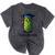 Class Of 2026 Graduation Pickle Trendy Graduate Humor Mineral Wash Tshirts Mineral Black