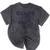 Class Of 2026 Graduation So Done Grade Middle High School Mineral Wash Tshirts Mineral Black