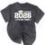 Class Of 2026 2026 School Year Class Of 2026 Graduation Mineral Wash Tshirts Mineral Black