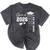 Class Of 2026 Senior 2026 Graduation Decoration Men Senior Mineral Wash Tshirts Mineral Black