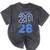 Class Of 2026 Senior Graduation High School And College Grad Mineral Wash Tshirts Mineral Black