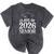 Class Of 2026 Senior Graduation School College Mineral Wash Tshirts Mineral Black