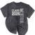 Class Of 2026 Senior 2026 Graduation 2026 Student Kids Mineral Wash Tshirts Mineral Black
