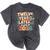 Class Of 2026 Senior Twelve Years Later Sloth Graduation Mineral Wash Tshirts Mineral Black