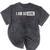 Class Of 2026 I Am So Done Graduation For Him Her Mineral Wash Tshirts Mineral Black