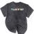 Class Of 2027 Graduation Making History Seniors Graduate Mineral Wash Tshirts Mineral Black