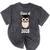 Class Of 2028 TShirt Back To School Graduation Year Boy Girl Mineral Wash Tshirts Mineral Black