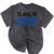 Class Of 2029 Graduation T-Shirts Mineral Wash Tshirts Mineral Black