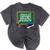 Class Of 2030 TShirt Kindergarten Graduation Tee 2018 Mineral Wash Tshirts Mineral Black