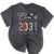 Class Of 2031 School College Retro Graduation Vintage Grad Mineral Wash Tshirts Mineral Black