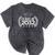Class Of 2032 Grow With Me Shirt Graduation Kindergarten Mineral Wash Tshirts Mineral Black