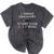 College Graduation Class Of 2021 Finally Graduated Mineral Wash Tshirts Mineral Black