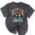 College Level Complete Class Of 2026 Gamer Graduation Grad Mineral Wash Tshirts Mineral Black