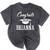 Congrats 2018 Brianna College High School Graduation T-Shir Mineral Wash Tshirts Mineral Black