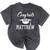 Congrats 2018 Matthew College High School Graduation T-Shir Mineral Wash Tshirts Mineral Black