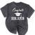 Congrats Benjamin College High School Graduation Mineral Wash Tshirts Mineral Black