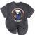 Congratulations Graduate You Did It Class Of 2024 Graduation Mineral Wash Tshirts Mineral Black