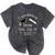 Congratulations Mom You Did It Mom Graduation 2026 Mineral Wash Tshirts Mineral Black