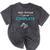Cool High School Graduation For Grads Mineral Wash Tshirts Mineral Black