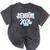 Coquette Senior-Class Of 2026 Preppy Graduation Graduate Mineral Wash Tshirts Mineral Black