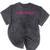 Cosmetologist Est 2024 Graduation Beauty School Cosmetology Mineral Wash Tshirts Mineral Black