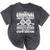 Criminal Justice Degree Graduation Criminal Justice Student Mineral Wash Tshirts Mineral Black