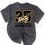 Criminal Justice Graduate Graduated Class Of 2025 Graduation Mineral Wash Tshirts Mineral Black