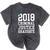 Criminal Justice Major Shirt 2018 Graduate Graduation E Mineral Wash Tshirts Mineral Black