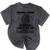 Criminal Justice School Degree Graduation Day Student Mineral Wash Tshirts Mineral Black