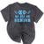 Cross Country Senior Night Senior 2025 Graduation Party 25 Mineral Wash Tshirts Mineral Black
