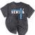Cross Country Senior Night Senior 2025 Graduation Party 26 Mineral Wash Tshirts Mineral Black