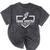 Cross Country Senior Night XC Senior 2026 Graduation 3 Mineral Wash Tshirts Mineral Black