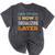 Cross-Stitching Now Minimal Socializing Introvert Vintage Mineral Wash Tshirts Mineral Black
