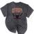 Cryptid Cryptozoology Mothman Introvert -Adults Butterfly Small Crew Neck Classic Fit Short Sleeve Polyester 100 Printed Blended Fabric Mineral Wash Tshirts Mineral Black Cryptid Cryptozoology Mothman Introvert -Adults Butterfly Small Crew Neck Classic Fit Short Sleeve Polyester 100 Printed Blended Fabric Mineral Wash Tshirts Mineral Black