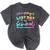 Custodian Life Graduation Day Last Day Of School Tie Dye Mineral Wash Tshirts Mineral Black