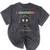 Cute Can I Go Back To Sleep Graduation Mineral Wash Tshirts Mineral Black