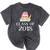 Cute Pink School Owl Class Of 2018 Graduation Mineral Wash Tshirts Mineral Black