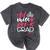 Cute Pre K Graduation Shirts Girls Tee Mineral Wash Tshirts Mineral Black