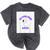 Cute Puppy With a Quote For Introverts Mineral Wash Tshirts Mineral Black Cute Puppy With a Quote For Introverts Mineral Wash Tshirts Mineral Black