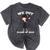 Dabbing Graduation Boy Class Of 2019 We Out Mineral Wash Tshirts Mineral Black