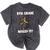 Dabbing Graduation Class Of 2025 Girls 5th Grade Nailed It Mineral Wash Tshirts Mineral Black