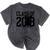 Dabbing Graduation Shirt Class Of 2018 Mineral Wash Tshirts Mineral Black
