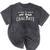 My Dad Graduated Matching Family Graduation Party Mineral Wash Tshirts Mineral Black