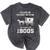 Dad Please Be Patient With Me I'm From The 1900s Vintage Mineral Wash Tshirts Mineral Black