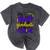 My Daddy Is A Graduate Shirt Matching Family Graduation Mineral Wash Tshirts Mineral Black