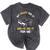 My Daddy Did It And He Did It For Me Graduation Graduate Dad Mineral Wash Tshirts Mineral Black