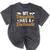 My Daughter Has A Doctorate Graduation Mom PhD Graduate Mom Mineral Wash Tshirts Mineral Black