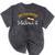 My Daughter Mastered It Daughter Master Graduation Mineral Wash Tshirts Mineral Black