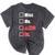 Delta Sigma Theta Sorority Delta Doctor Graduation Mineral Wash Tshirts Mineral Black