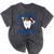 Dental Hygienist Graduation Dentist Dentistry Mineral Wash Tshirts Mineral Black